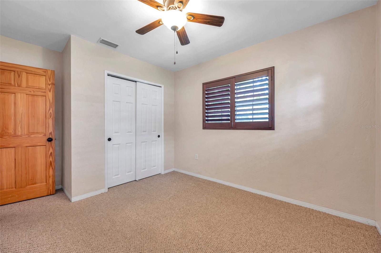 7555 19TH AVE N, ST PETERSBURG, FL — photo 19