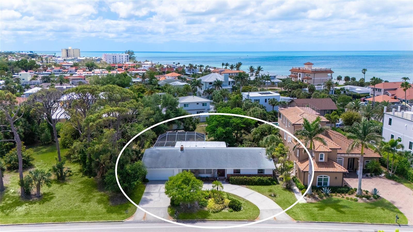 621 ALHAMBRA RD, VENICE, FL — photo 6
