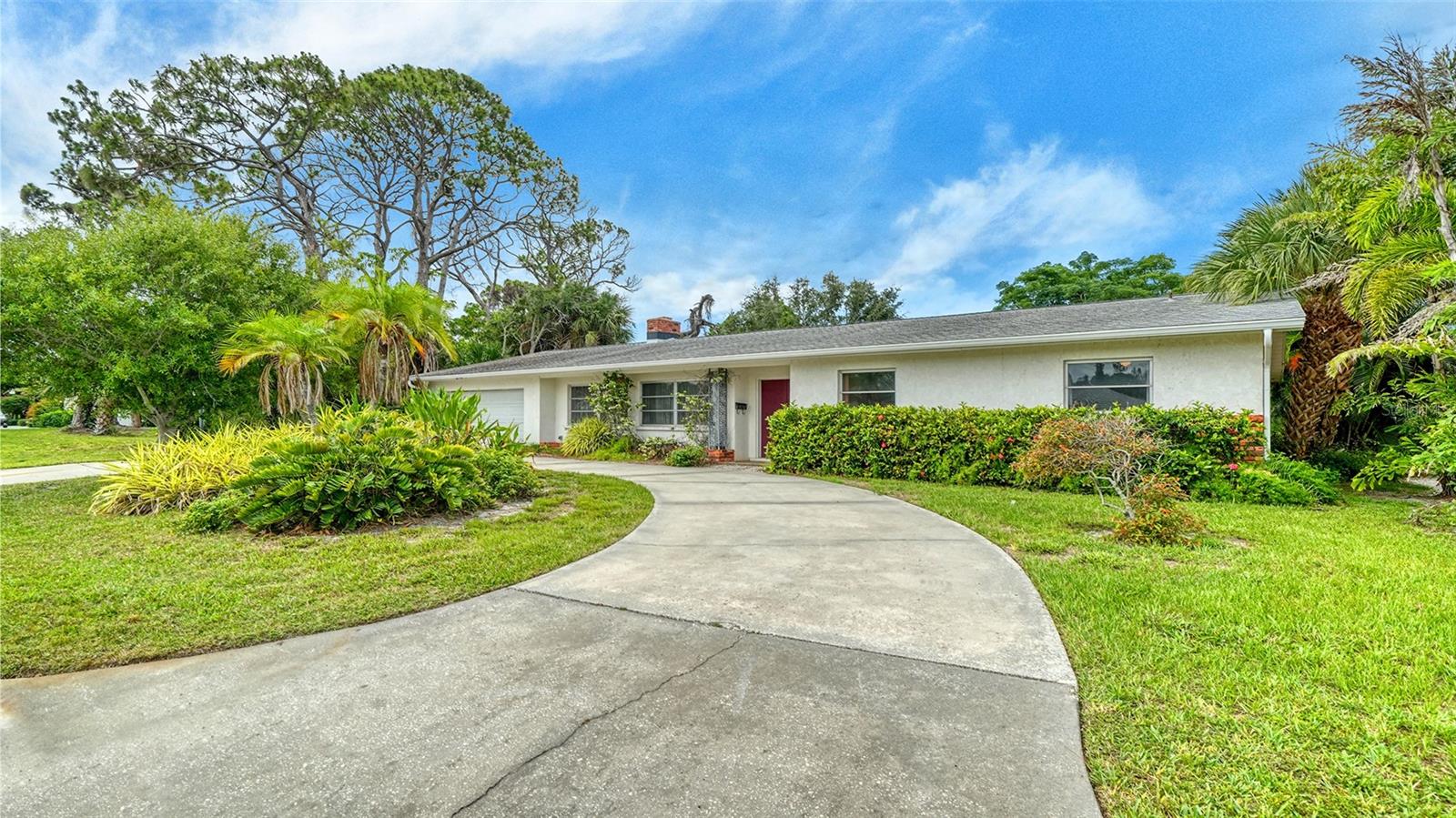 621 ALHAMBRA RD, VENICE, FL — photo 10