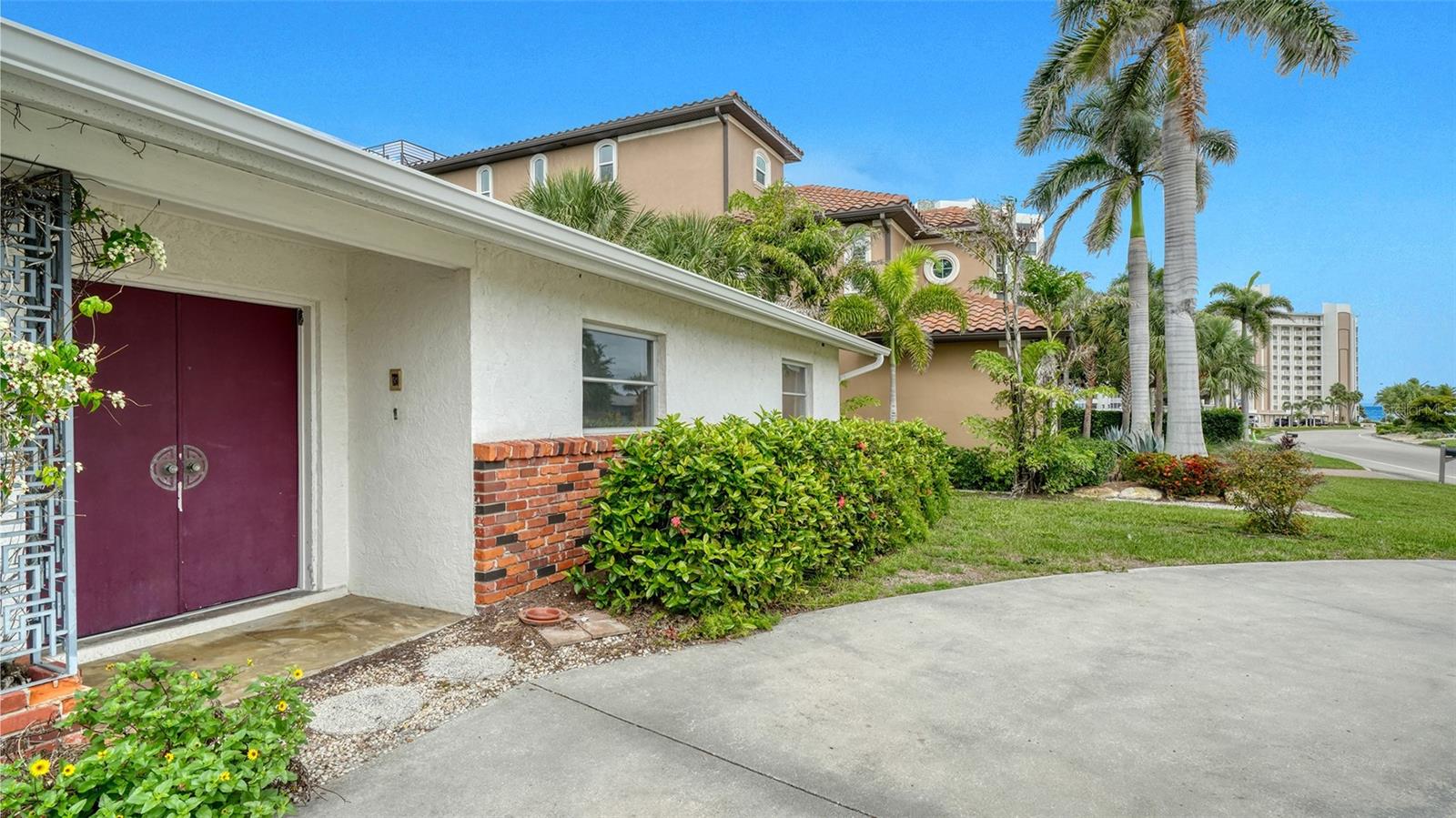 621 ALHAMBRA RD, VENICE, FL — photo 13