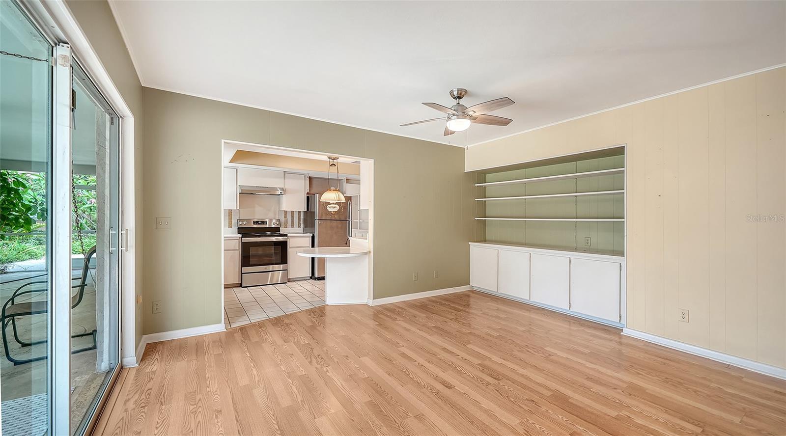 621 ALHAMBRA RD, VENICE, FL — photo 20