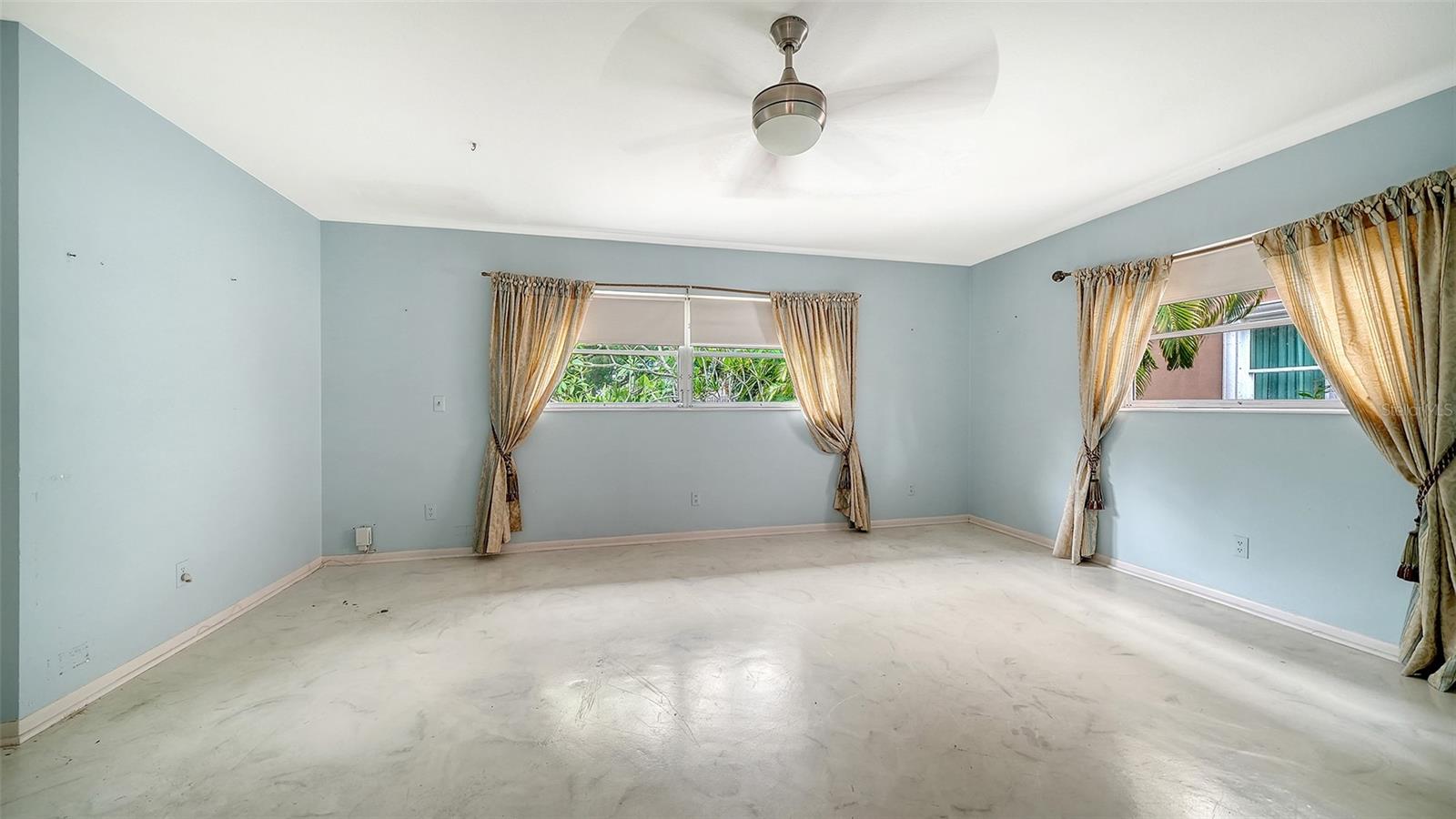 621 ALHAMBRA RD, VENICE, FL — photo 22