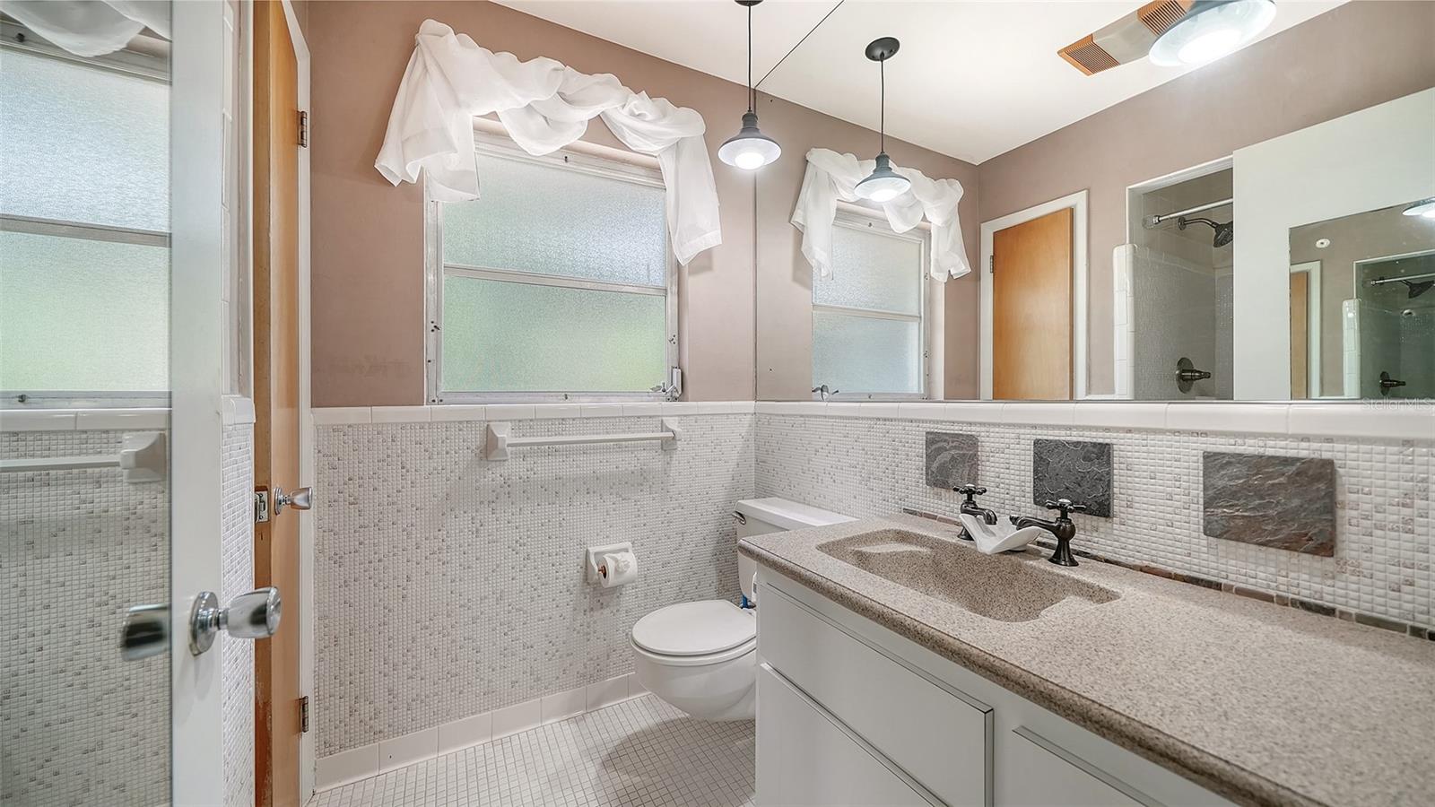 621 ALHAMBRA RD, VENICE, FL — photo 24