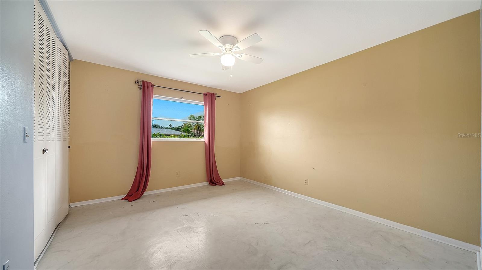 621 ALHAMBRA RD, VENICE, FL — photo 25