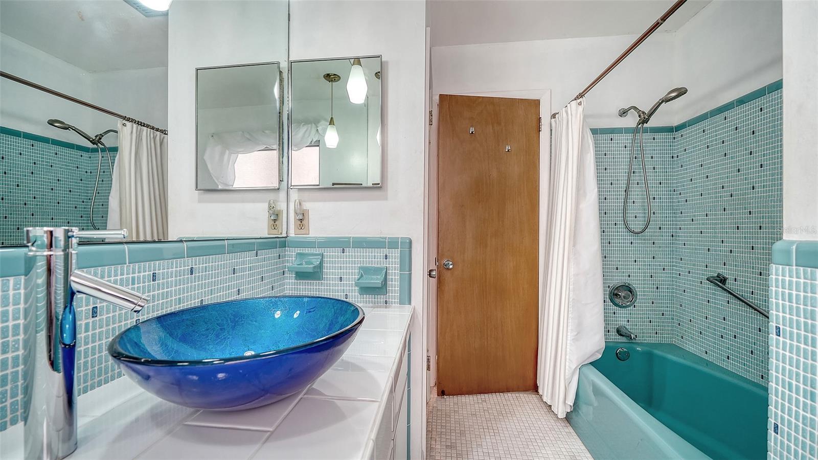 621 ALHAMBRA RD, VENICE, FL — photo 27