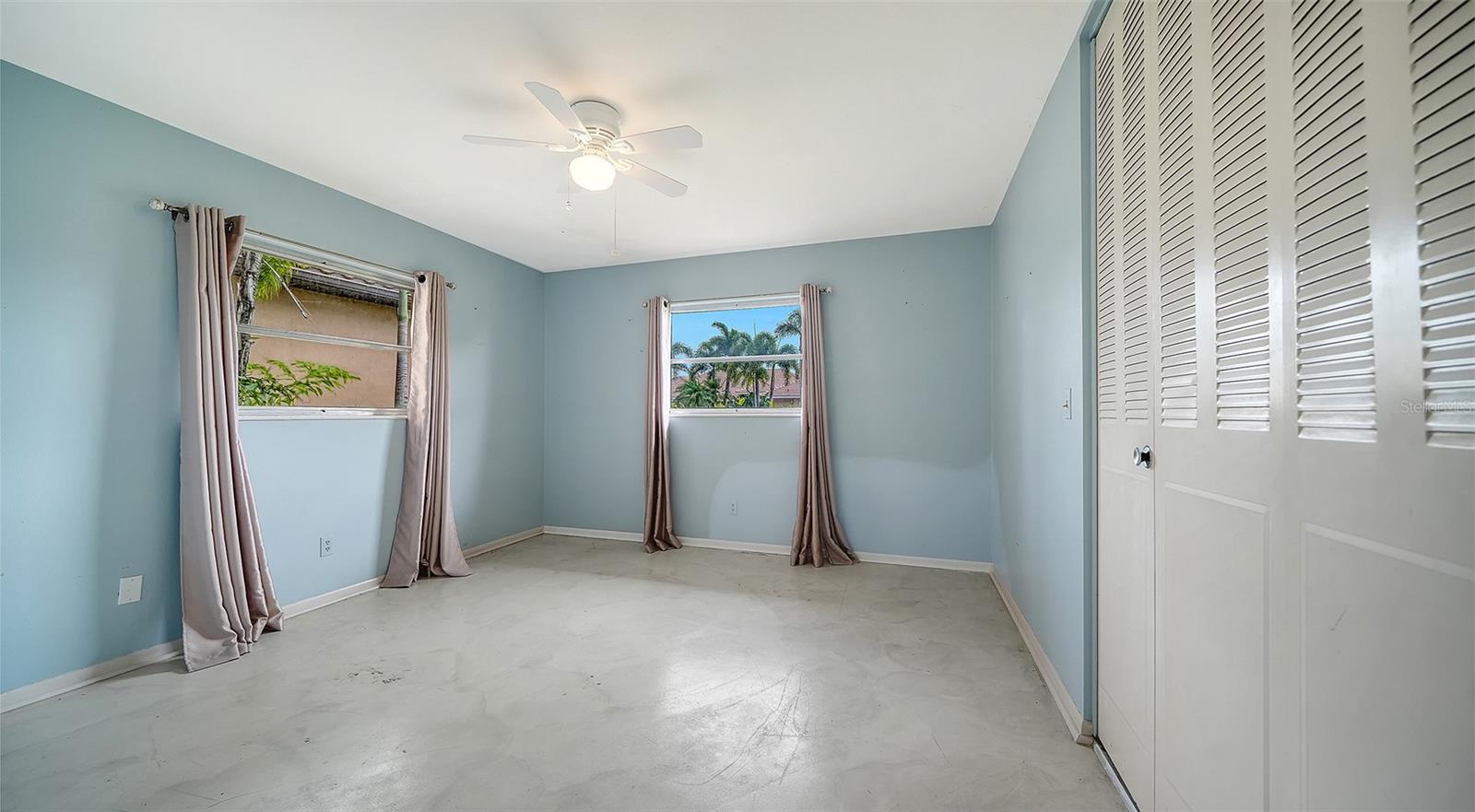 621 ALHAMBRA RD, VENICE, FL — photo 28