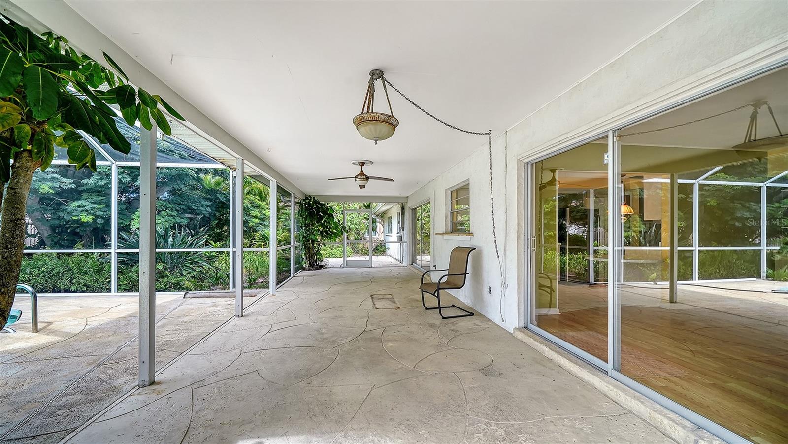621 ALHAMBRA RD, VENICE, FL — photo 35