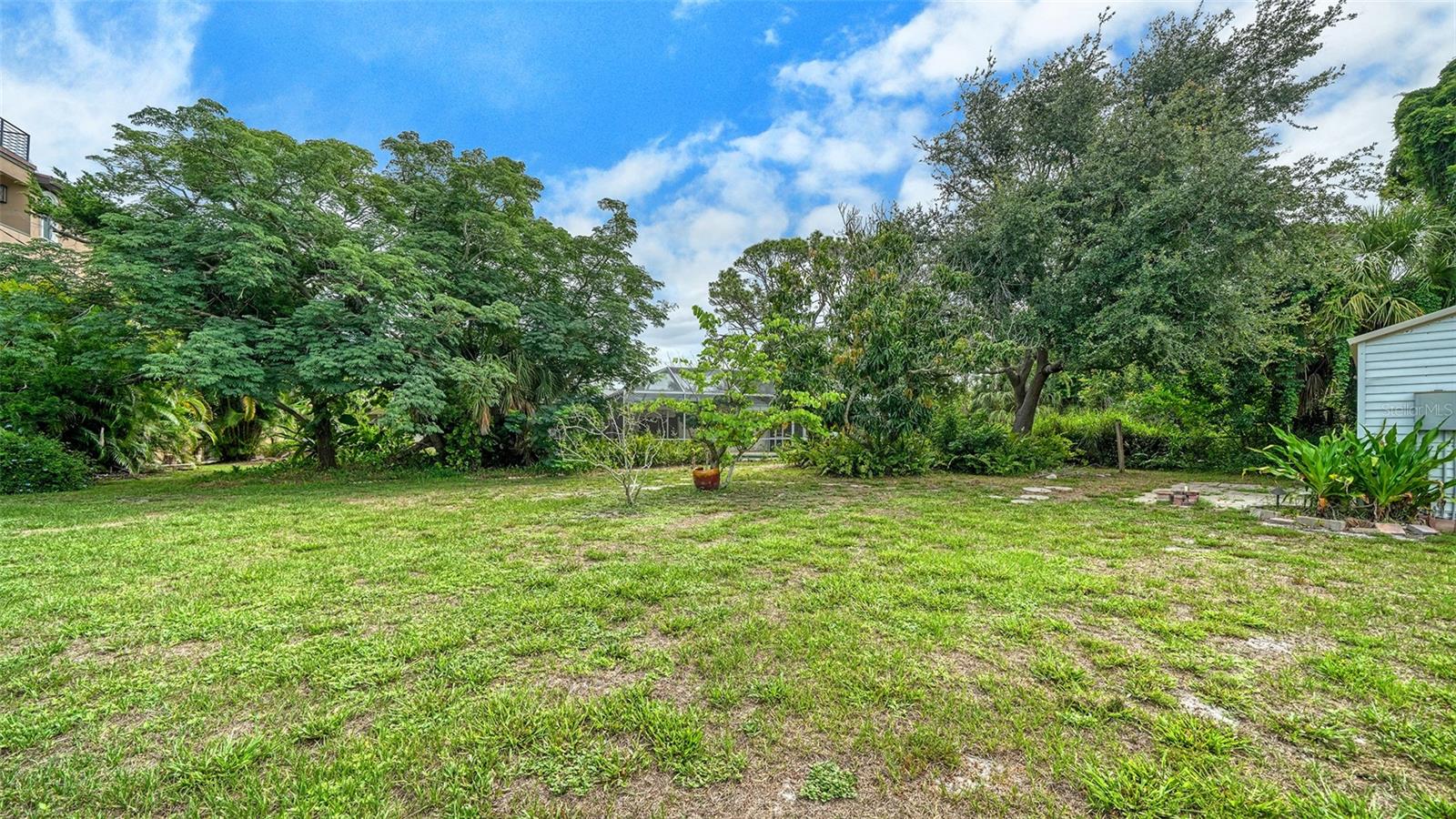 621 ALHAMBRA RD, VENICE, FL — photo 39