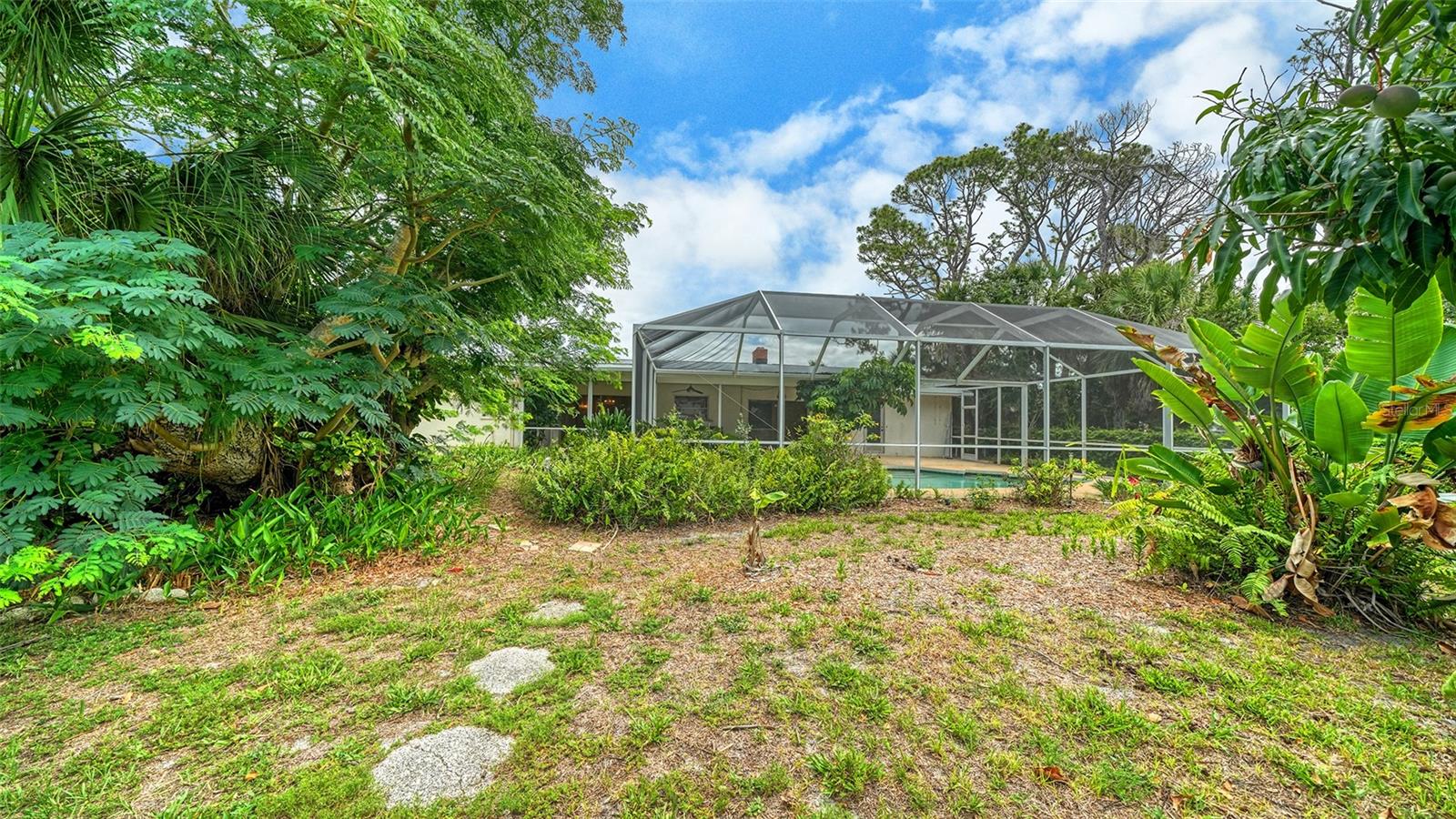 621 ALHAMBRA RD, VENICE, FL — photo 43