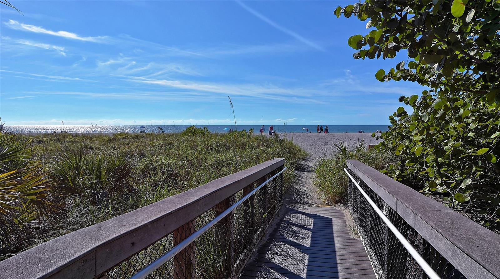 621 ALHAMBRA RD, VENICE, FL — photo 49