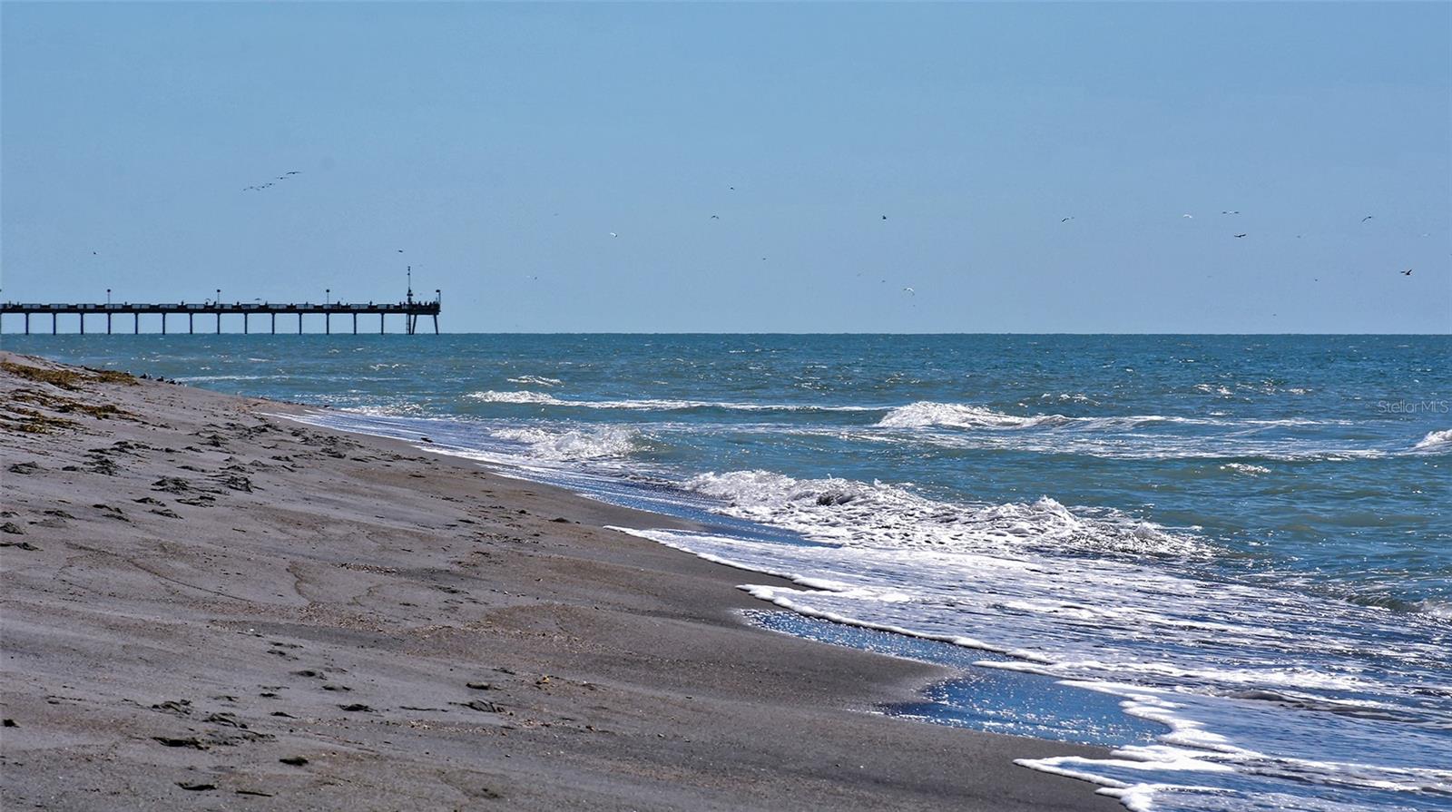 621 ALHAMBRA RD, VENICE, FL — photo 50