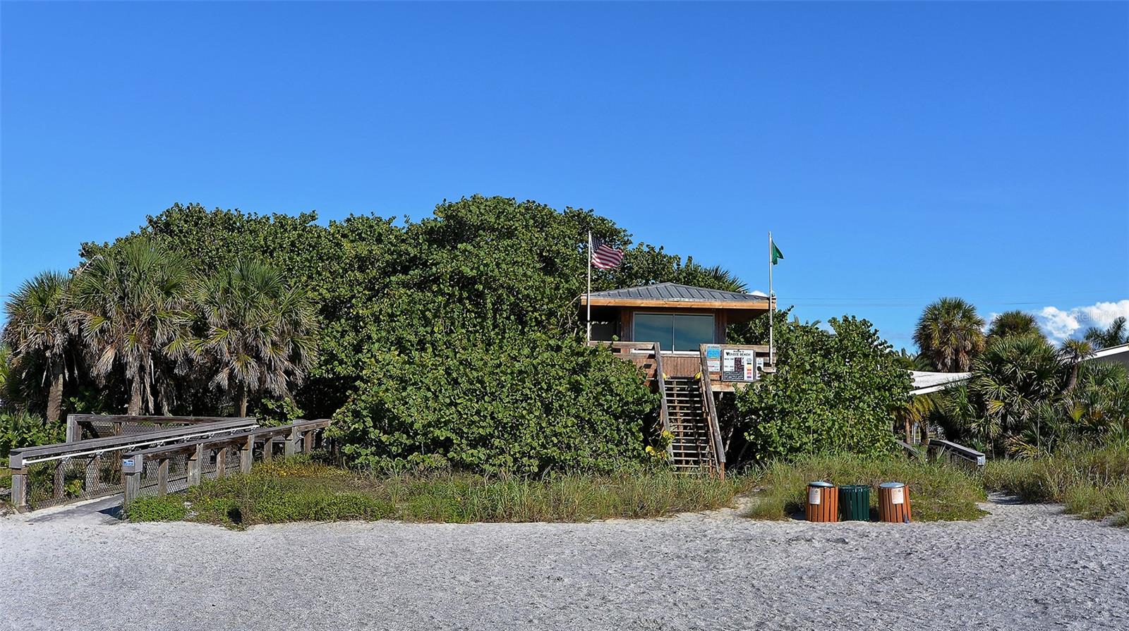 621 ALHAMBRA RD, VENICE, FL — photo 53