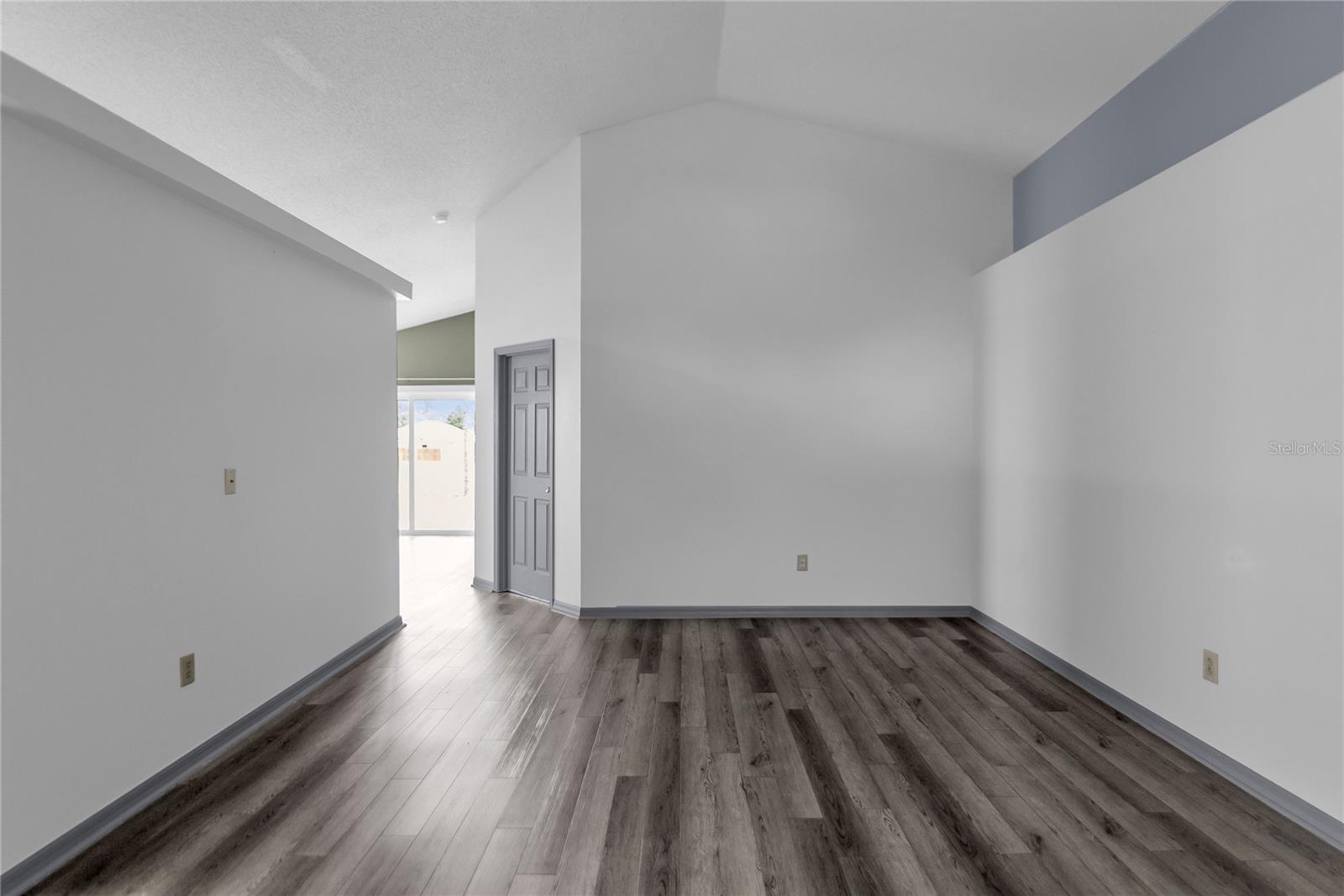 659 RESTON PL, DAVENPORT, FL — photo 8