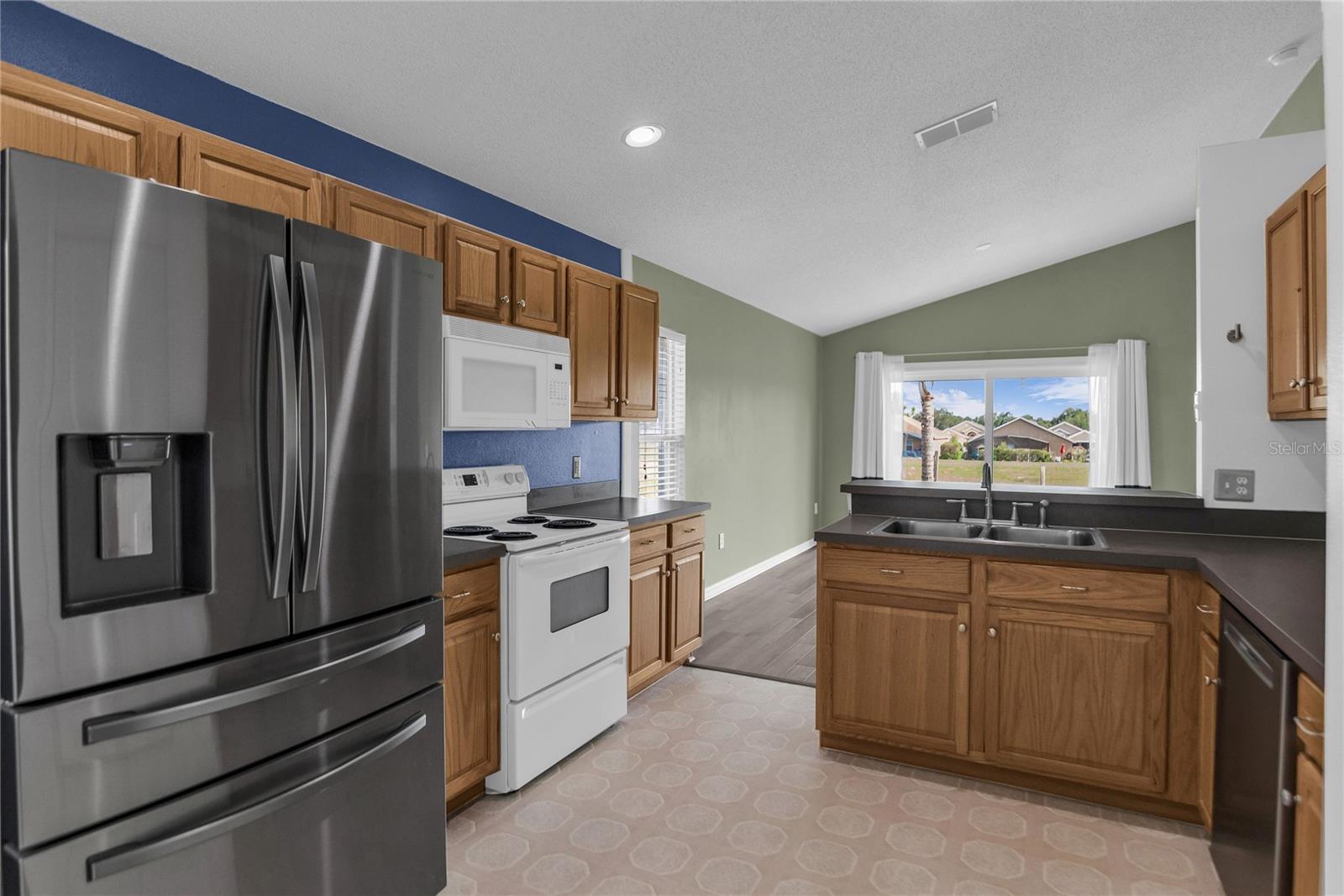 659 RESTON PL, DAVENPORT, FL — photo 12