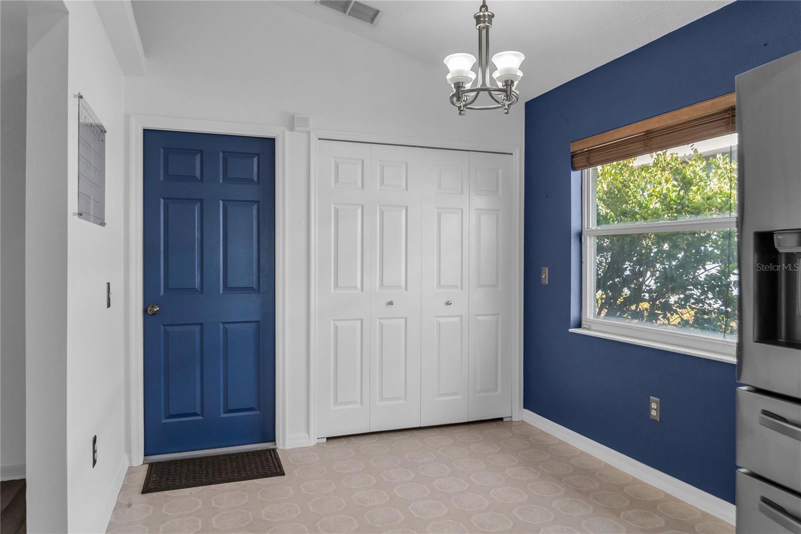 659 RESTON PL, DAVENPORT, FL — photo 13