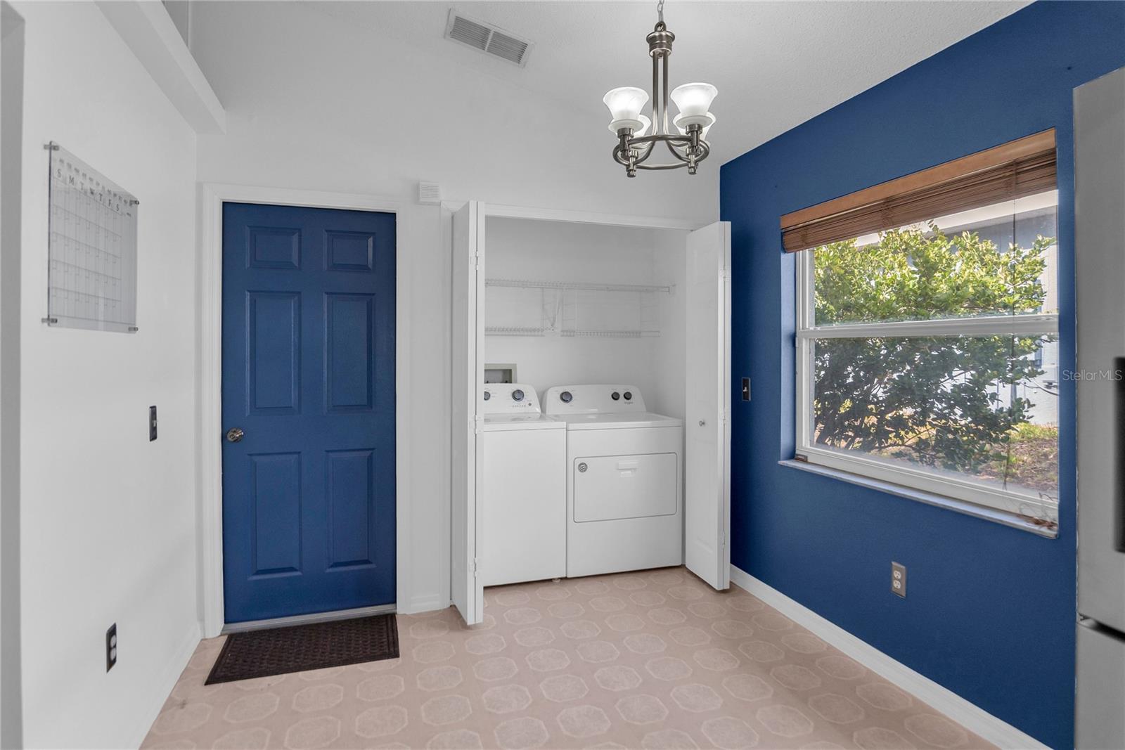 659 RESTON PL, DAVENPORT, FL — photo 14