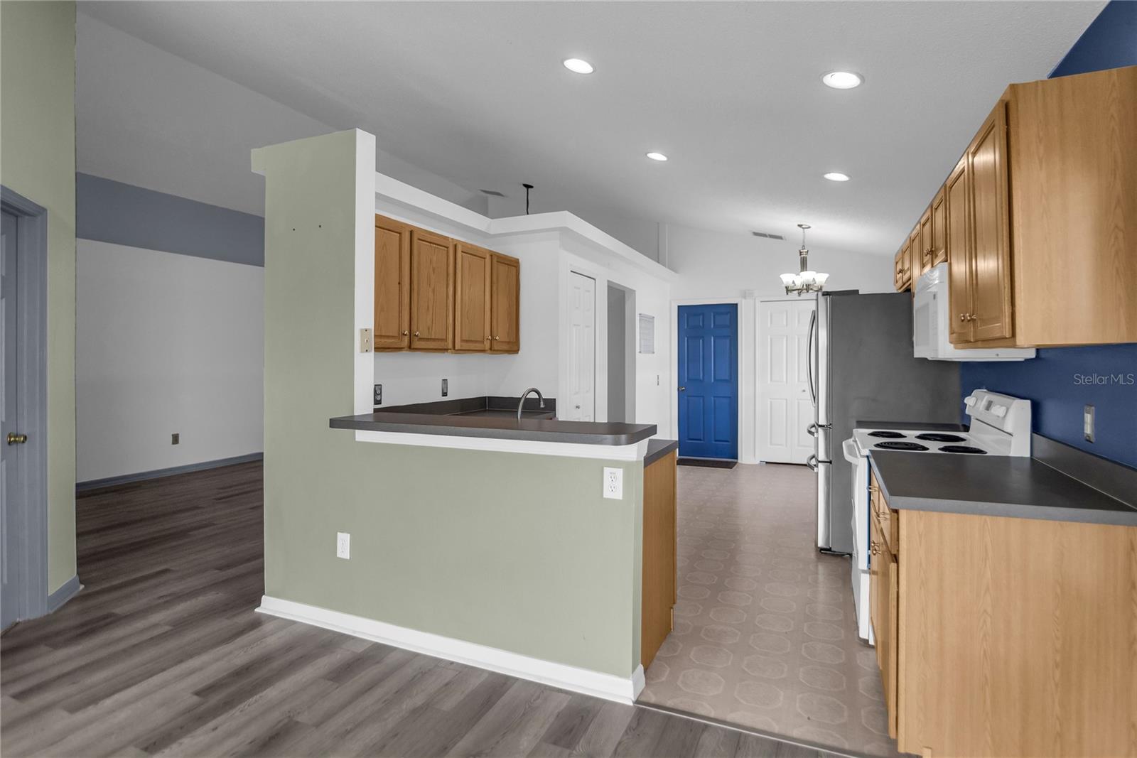 659 RESTON PL, DAVENPORT, FL — photo 16
