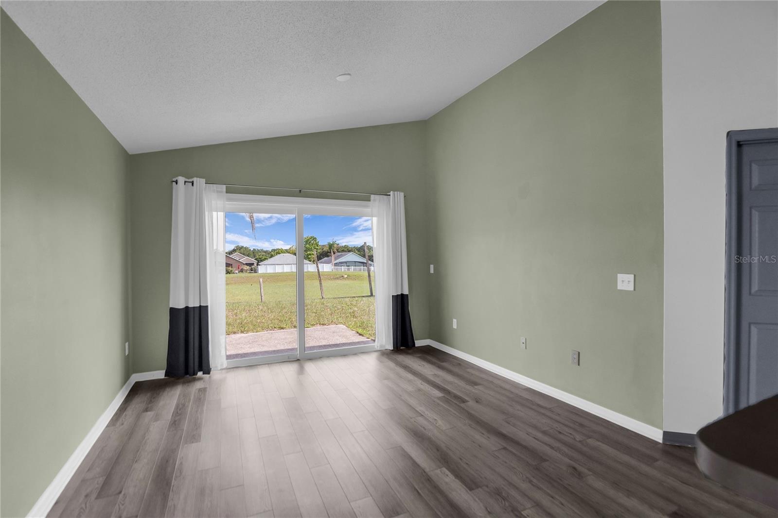 659 RESTON PL, DAVENPORT, FL — photo 20