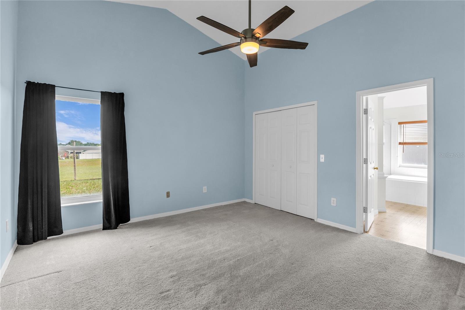 659 RESTON PL, DAVENPORT, FL — photo 21