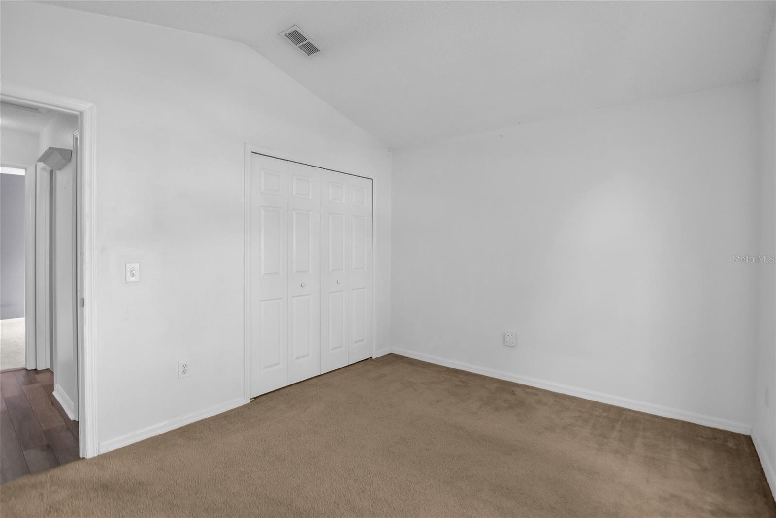 659 RESTON PL, DAVENPORT, FL — photo 30