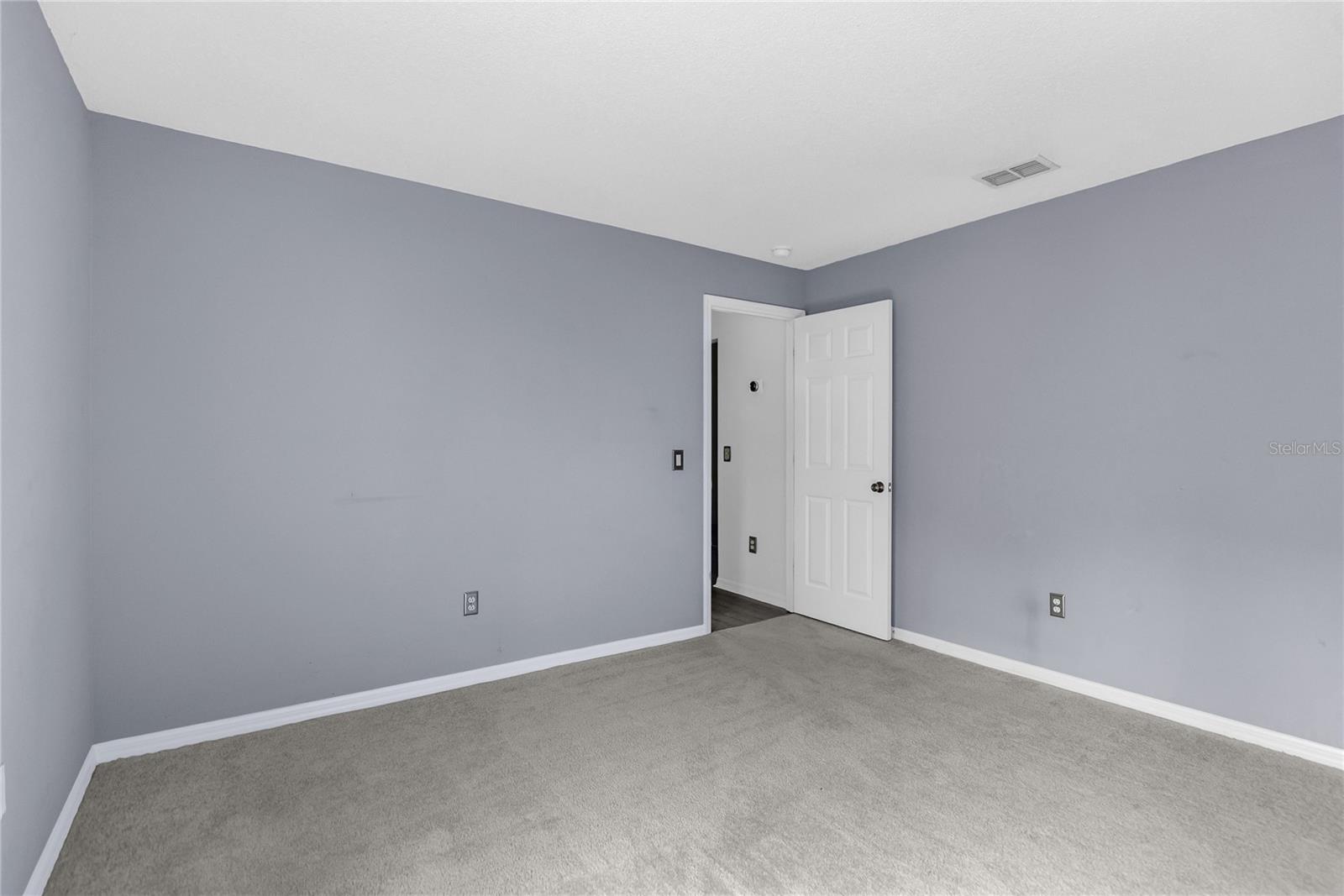 659 RESTON PL, DAVENPORT, FL — photo 34