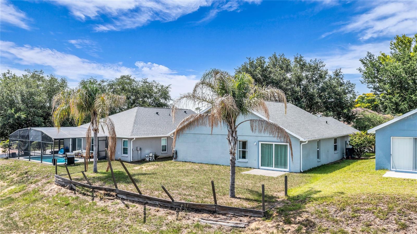 659 RESTON PL, DAVENPORT, FL — photo 37