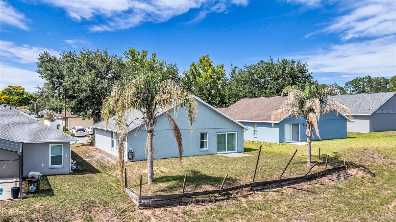 659 RESTON PL, DAVENPORT, FL — photo 38