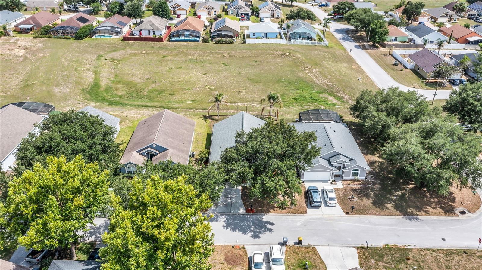 659 RESTON PL, DAVENPORT, FL — photo 41