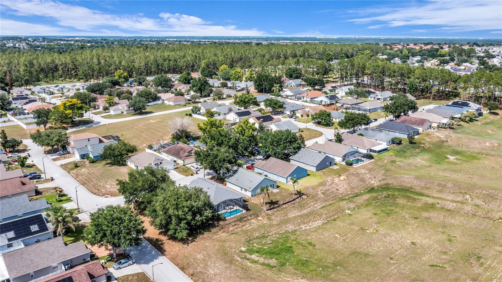 659 RESTON PL, DAVENPORT, FL — photo 46