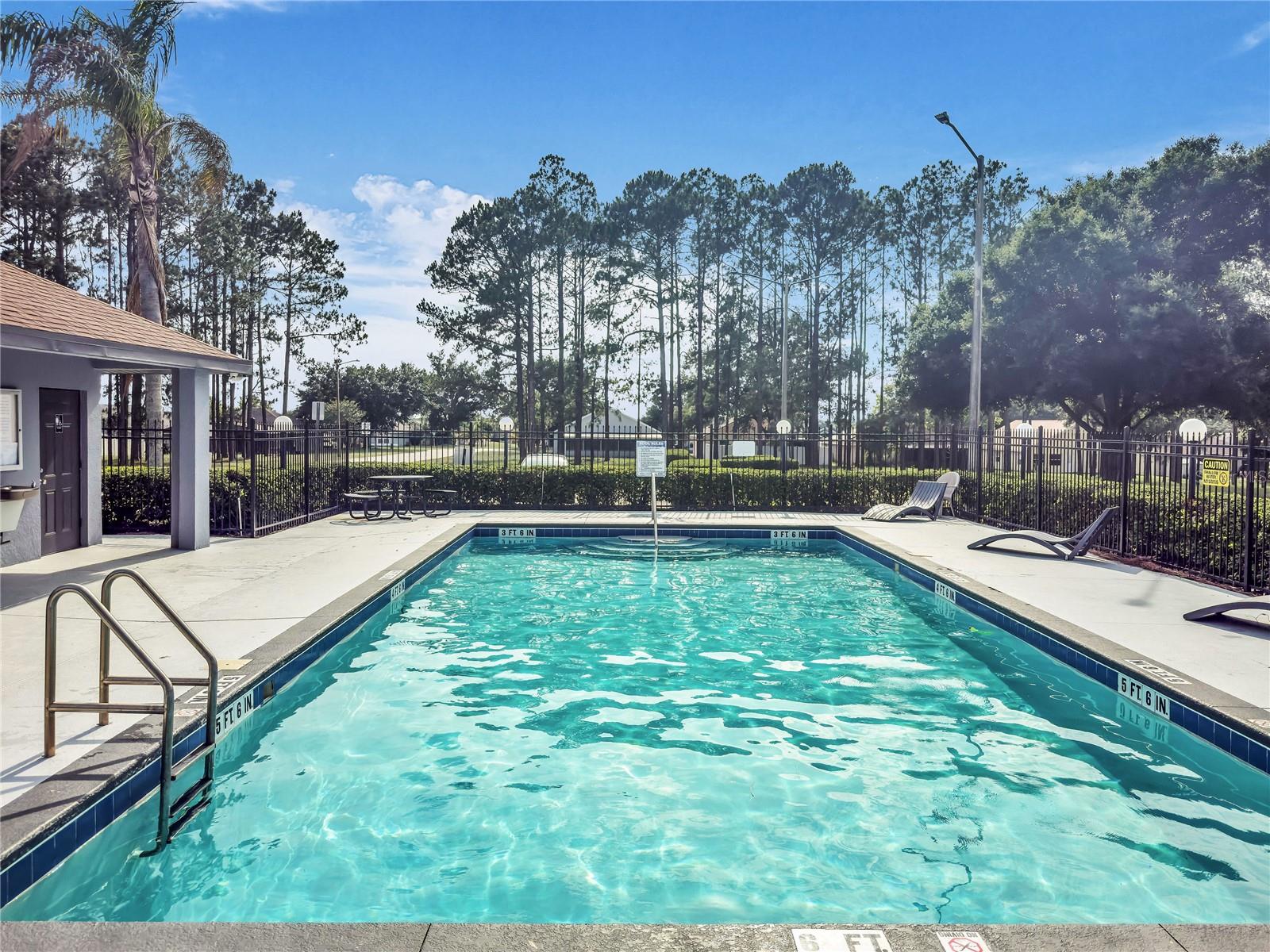 659 RESTON PL, DAVENPORT, FL — photo 48