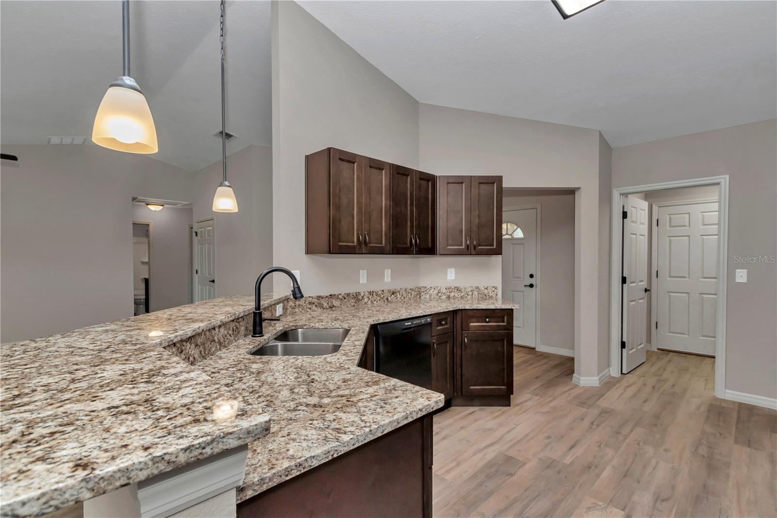 5 MALAUKA RADIAL DR, OCKLAWAHA, FL — photo 10