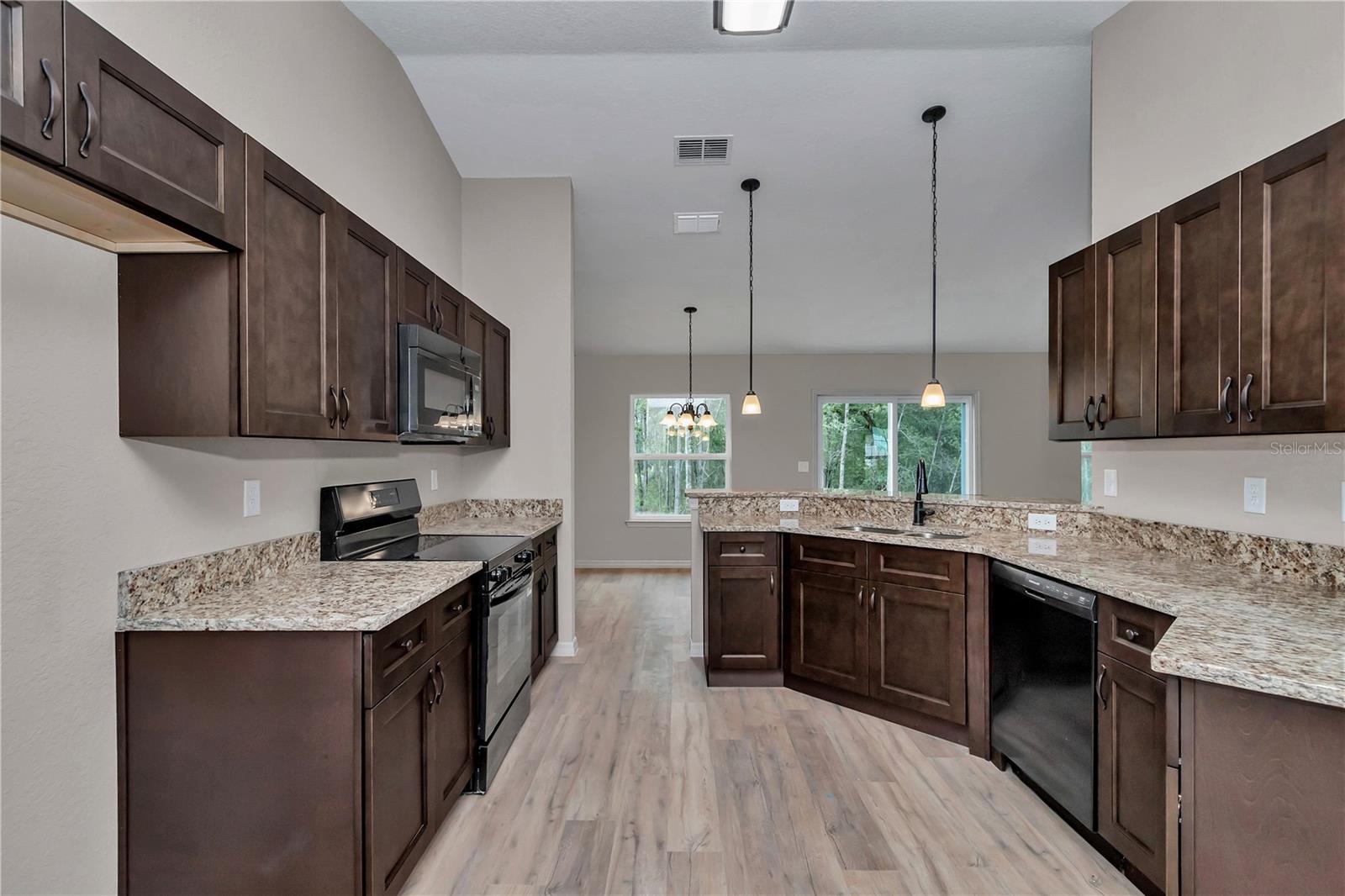 5 MALAUKA RADIAL DR, OCKLAWAHA, FL — photo 12