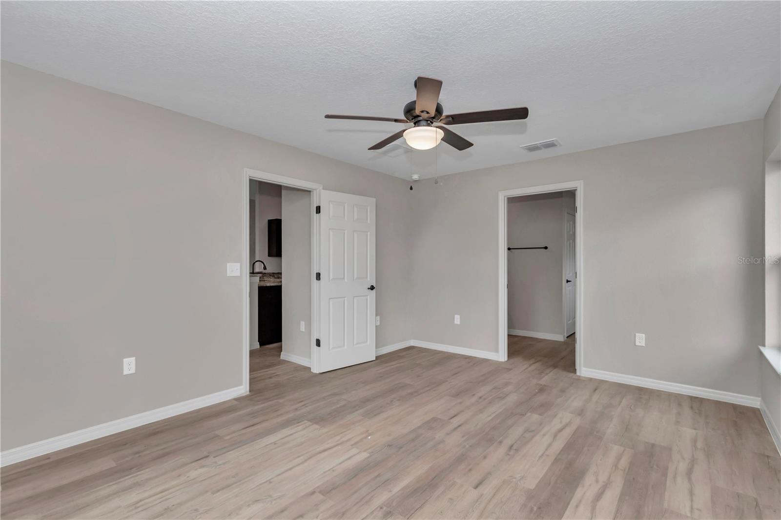5 MALAUKA RADIAL DR, OCKLAWAHA, FL — photo 17