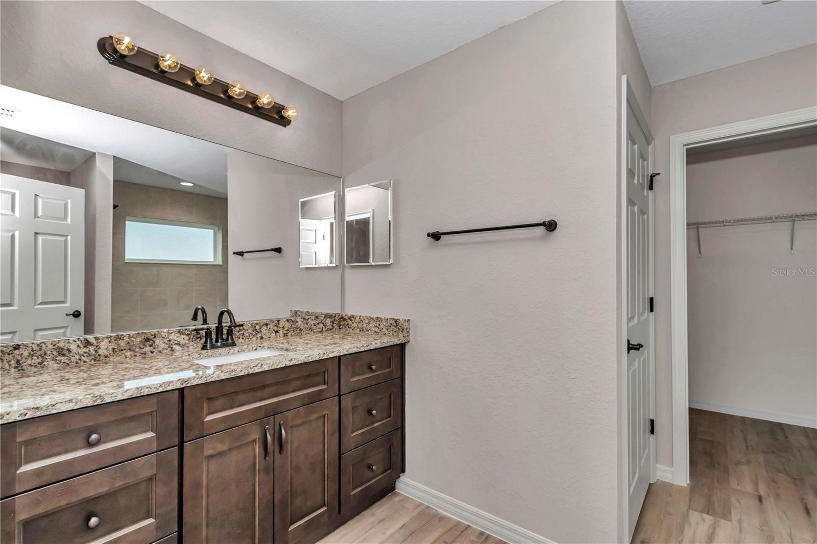 5 MALAUKA RADIAL DR, OCKLAWAHA, FL — photo 20