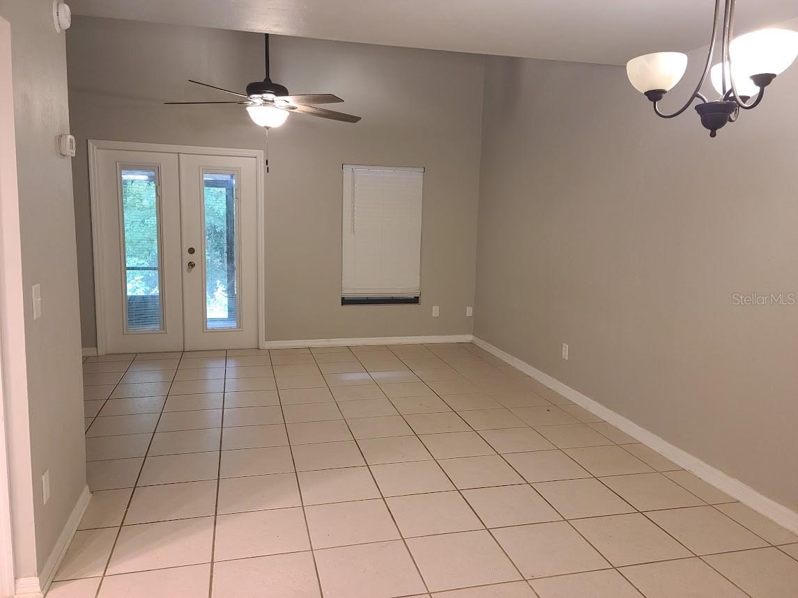 900 SW 62ND BLVD #B 8, GAINESVILLE, FL — photo 3