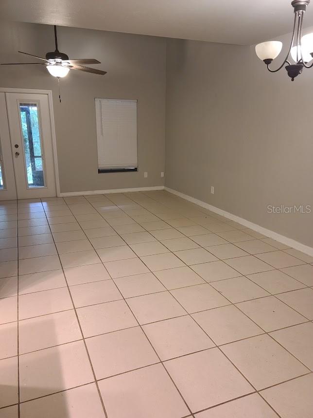 900 SW 62ND BLVD #B 8, GAINESVILLE, FL — photo 4