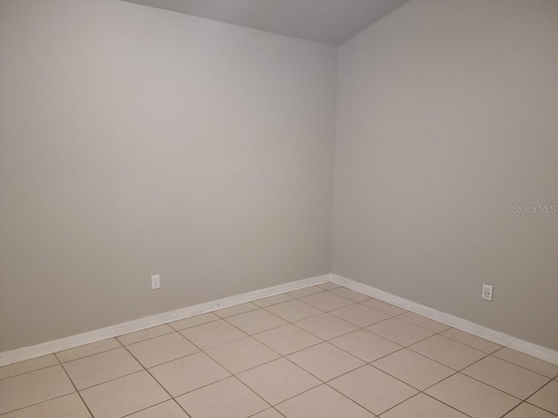 900 SW 62ND BLVD #B 8, GAINESVILLE, FL — photo 5