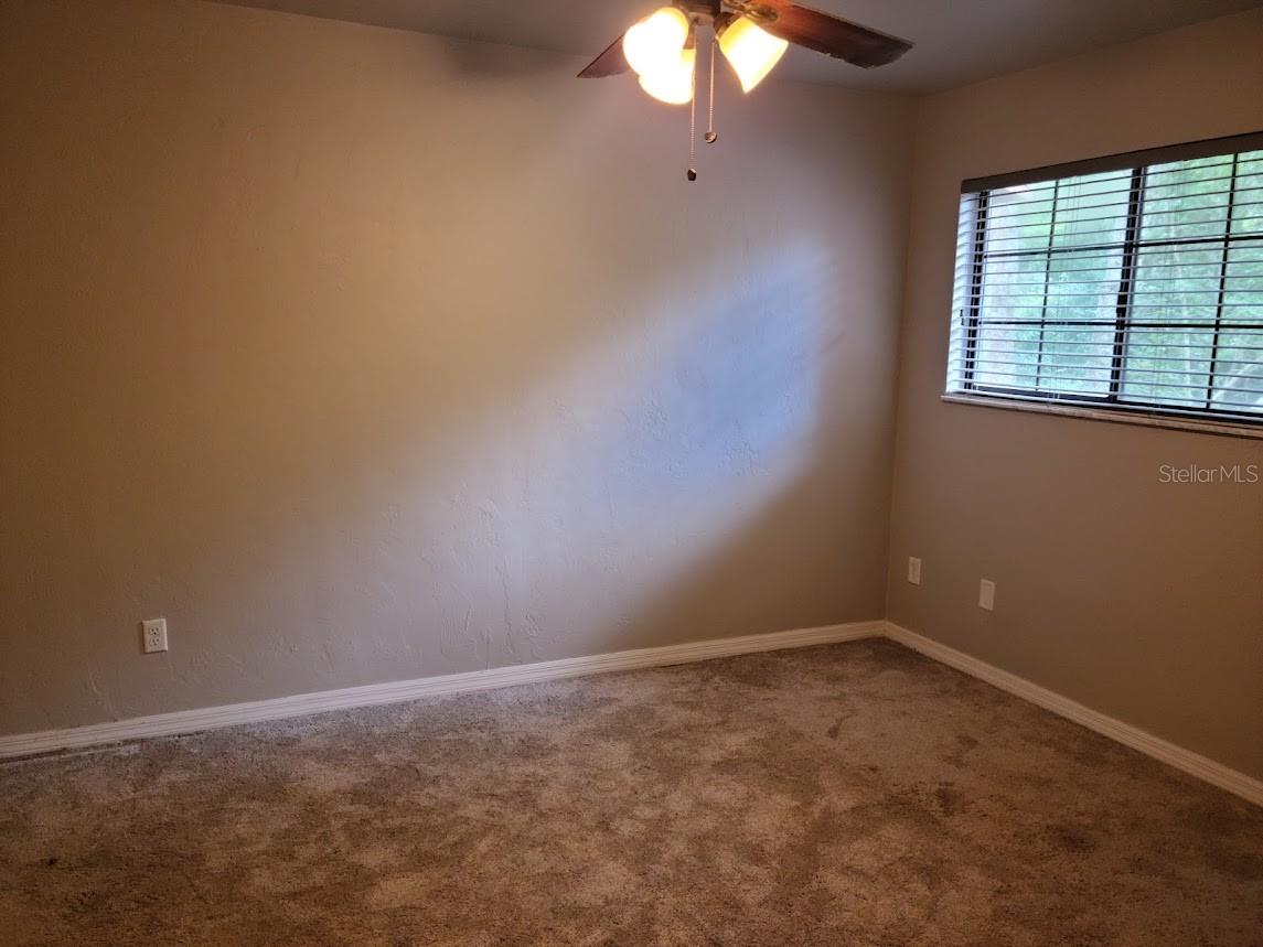 900 SW 62ND BLVD #B 8, GAINESVILLE, FL — photo 6
