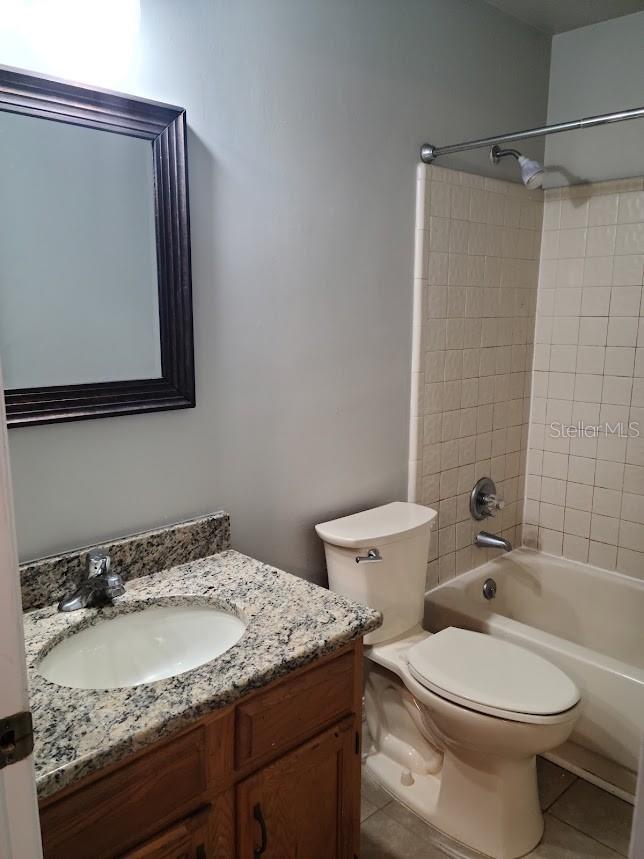 900 SW 62ND BLVD #B 8, GAINESVILLE, FL — photo 7