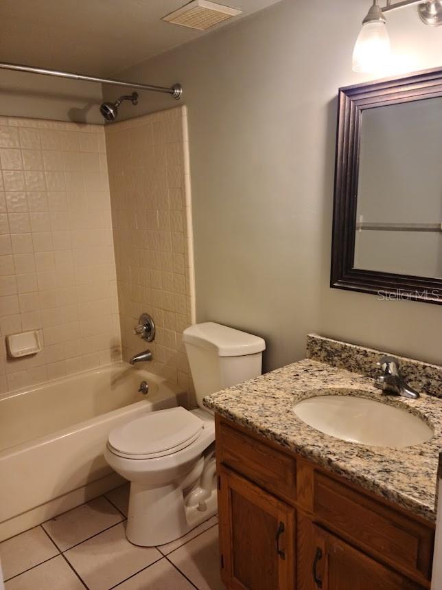 900 SW 62ND BLVD #B 8, GAINESVILLE, FL — photo 8