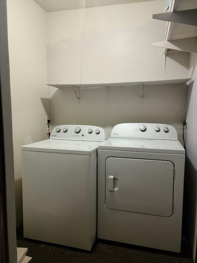 900 SW 62ND BLVD #B 8, GAINESVILLE, FL — photo 9