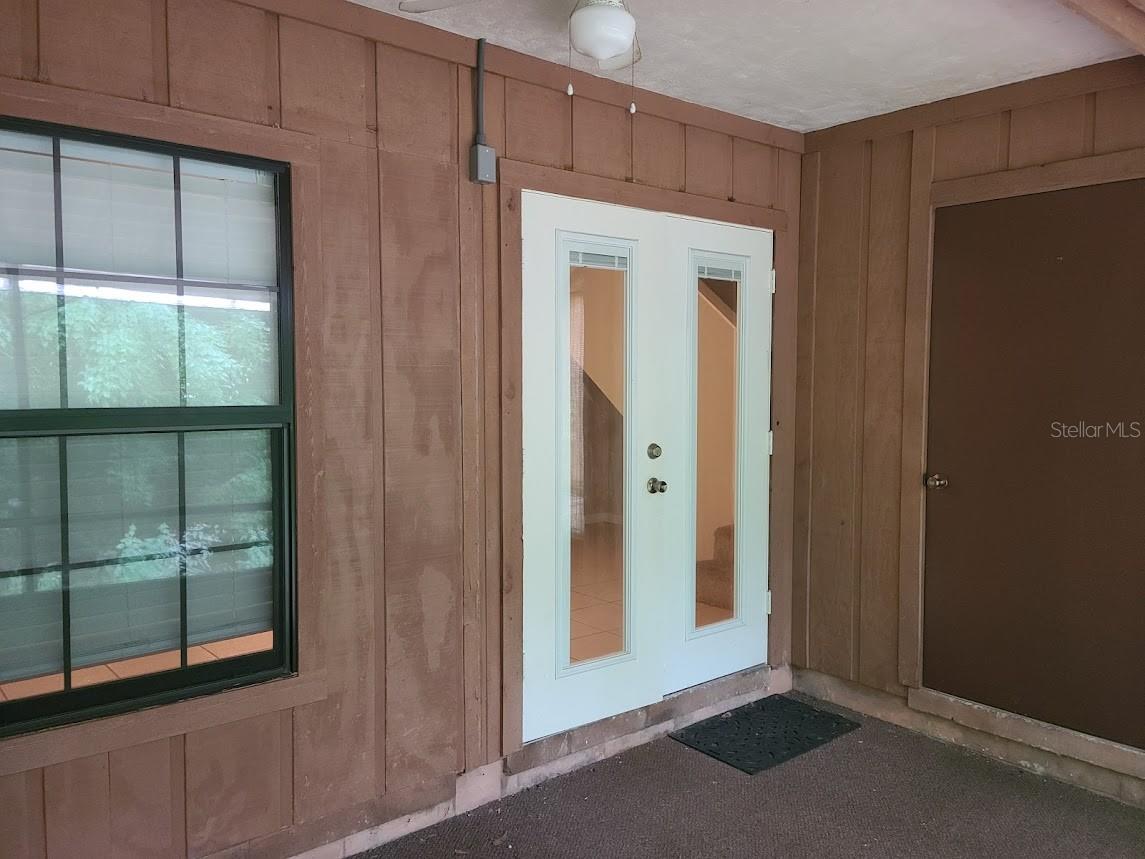 900 SW 62ND BLVD #B 8, GAINESVILLE, FL — photo 10