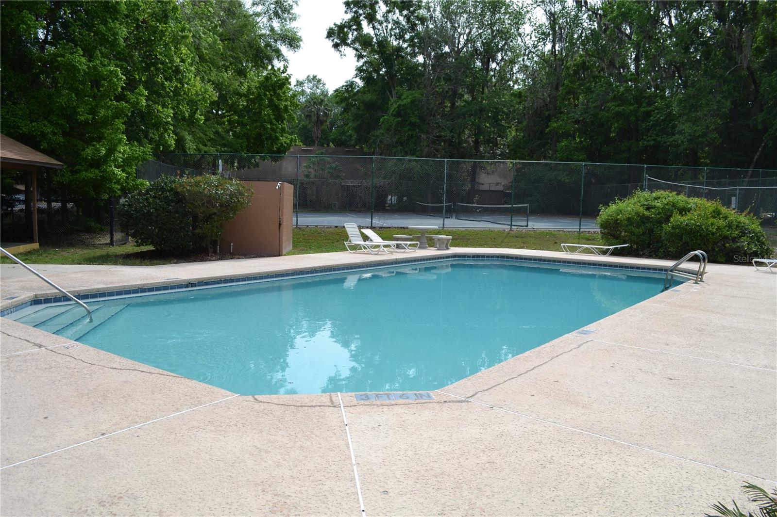 900 SW 62ND BLVD #B 8, GAINESVILLE, FL — photo 11