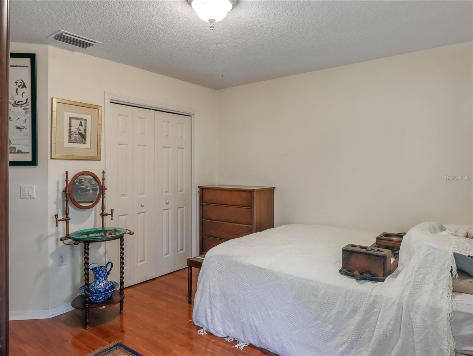 10110 WHISPER POINTE DR, TAMPA, FL — photo 28
