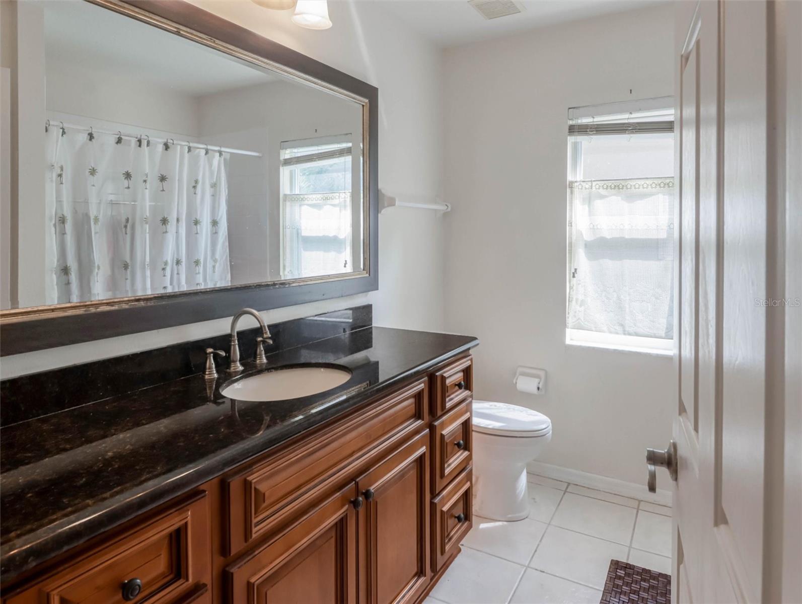 10110 WHISPER POINTE DR, TAMPA, FL — photo 29