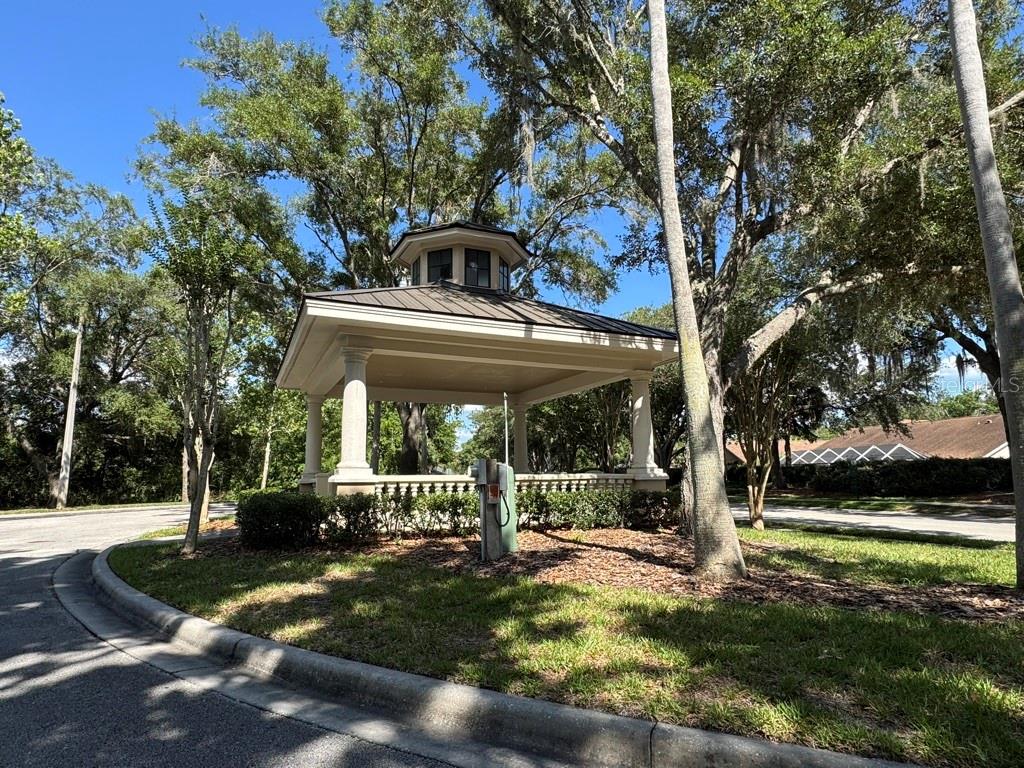 10110 WHISPER POINTE DR, TAMPA, FL — photo 51