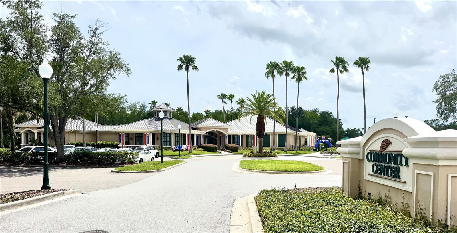 10110 WHISPER POINTE DR, TAMPA, FL — photo 43