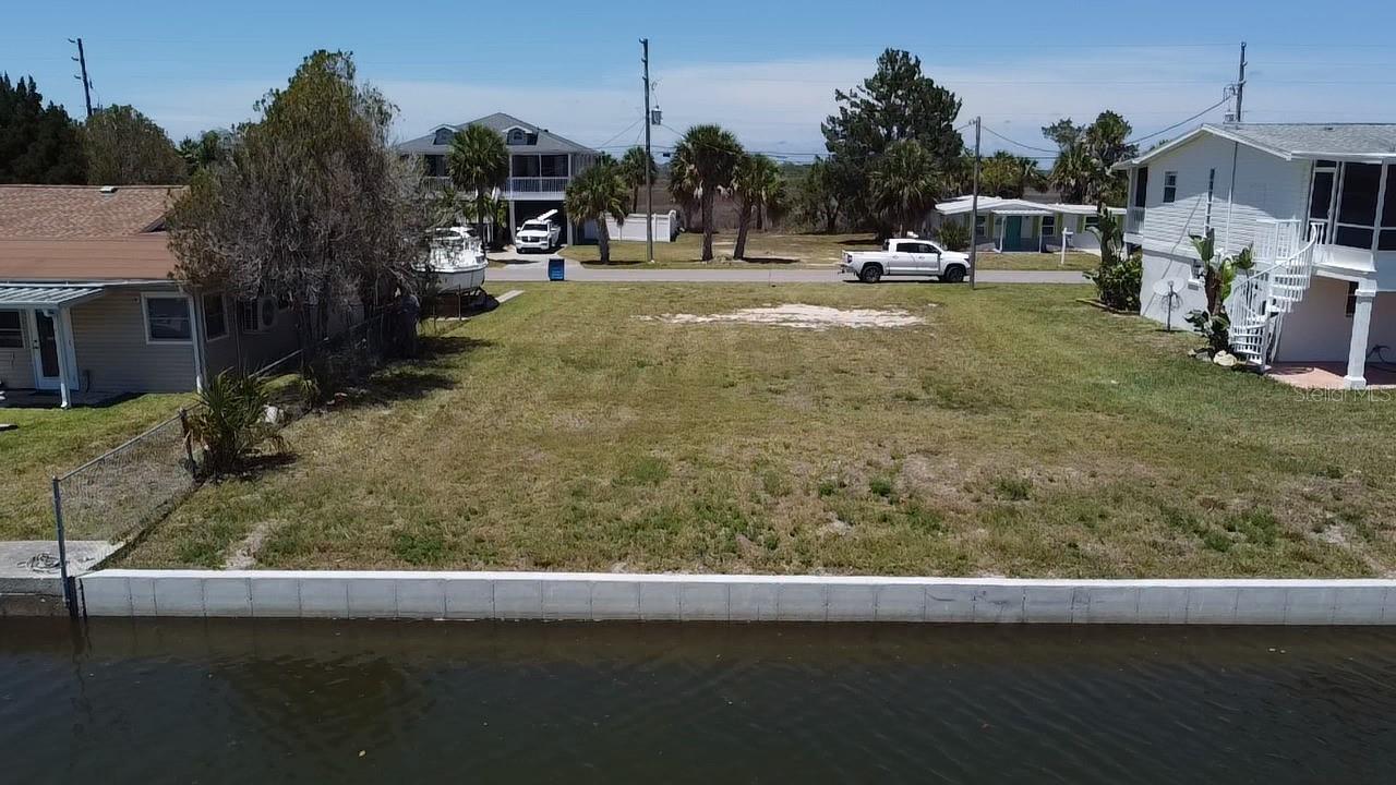 4018 EAGLE NEST DR, HERNANDO BEACH, FL — photo 10