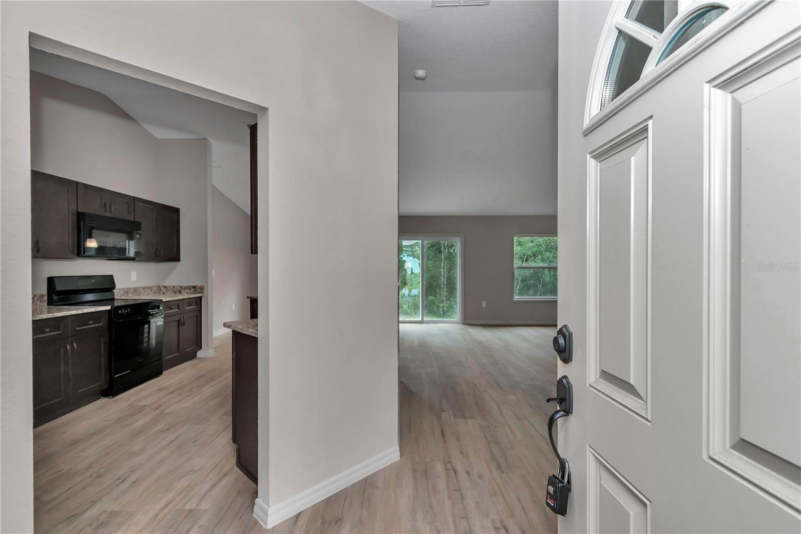 13 MALAUKA LOOP DR, OCKLAWAHA, FL — photo 3