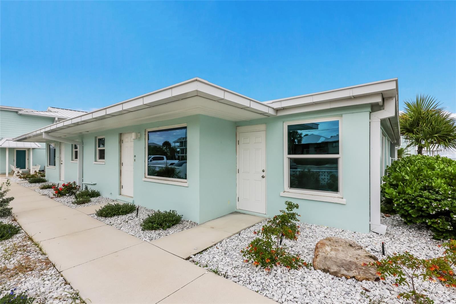 320 GULF BLVD #1A, BOCA GRANDE, FL
